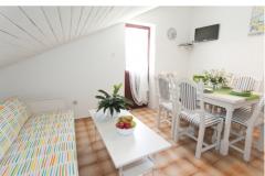 Apartments Maris Apartment 2 foto 5