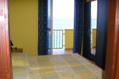 Apartments Maris Apartment 3 – App Kali foto 2