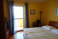 Apartments Maris Apartment 3 – App Kali foto 3
