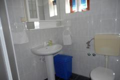 Apartments Maris Apartment 3 – App Kali foto 5