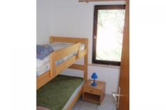 Apartments Micka Apartment 1 – Apartman A foto 3