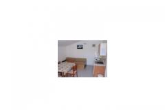 Apartments Micka Apartment 3 – Apartman C foto 2