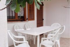 Apartments Micka Apartment 4 – Apartman E foto 2