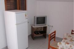 Apartments Micka Apartment 4 – Apartman E foto 3