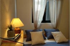 Apartments More Apartment 1 – AmazingSun foto 1