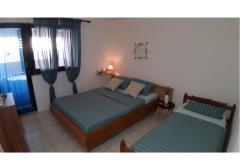 Apartments More Apartment 2 – BeachHouse foto 2