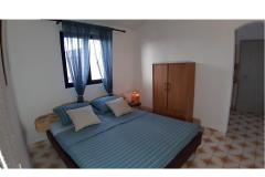 Apartments More Apartment 2 – BeachHouse foto 5