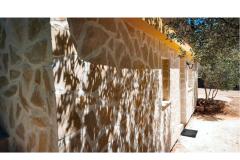 Apartments More Apartment 3 – StoneHouse foto 3