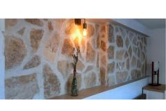 Apartments More Apartment 3 – StoneHouse foto 5