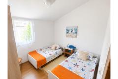 Apartments Moreta Apartment 1 – Moreta1 foto 3