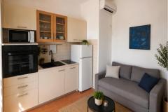 Apartments Moreta Apartment 1 – Moreta1 foto 5