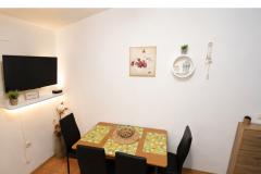 Apartments Moreta Apartment 2 – Moreta2 foto 4