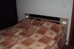 Apartments Pašman Apartment 3 – apartman 1 foto 1