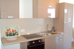 Apartments Pašman Apartment 3 – apartman 1 foto 2