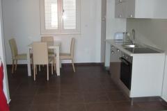 Apartments Pašman Apartment 1 – apartman 2 foto 3