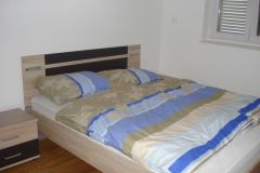 Apartments Pašman Apartment 2 – apartman 3 foto 1