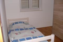 Apartments Pašman Apartment 2 – apartman 3 foto 2