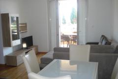 Apartments Pašman Apartment 2 – apartman 3 foto 3