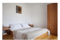 Apartments San Nevijana Apartment 3 foto 4