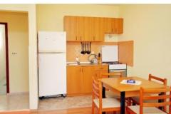 Apartments Tkon-Muscet Apartment 1 – A1 foto 2