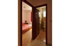 Apartments Tkon-Muscet Apartment 2 – A2 foto 3