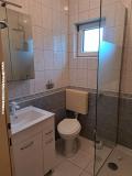 Apartments Villa Banjka Apartment 1 – AP1 foto 2