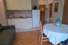 Apartments Villa Banjka Apartment 2 – AP2 foto 5