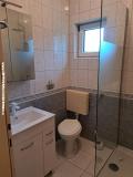 Apartments Villa Banjka Apartment 3 – AP3 foto 4