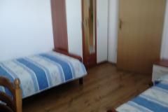Apartments Villa Banjka Apartment 4 – AP4 foto 2