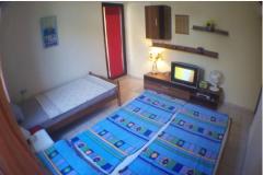 Apartments More Apartment 1 – AmazingSun foto 1