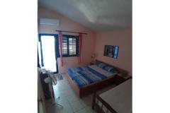 Apartments More Apartment 2 – BeachHouse foto 1