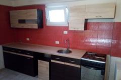 Apartments More Apartment 3 – SaltyPirat foto 2