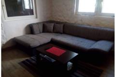 Apartments More Apartment 3 – SaltyPirat foto 3