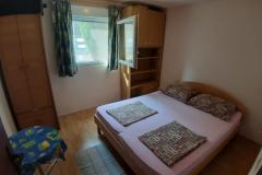 Apartments More Apartment 3 – SaltyPirat foto 4