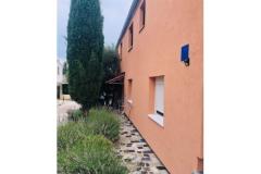Apartments More Apartment 3 – SaltyPirat foto 5