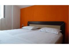 Apartments Nena Apartment 3 – Trosobni foto 2