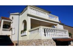 Apartments Nena Apartment 3 – Trosobni foto 4
