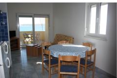 Apartments MarMar Apartment 1 – Sea foto 2