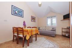 Apartments Suzana Apartment 2 – Apartman 2 foto 2