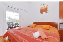 Apartments Suzana Apartment 2 – Apartman 2 foto 5
