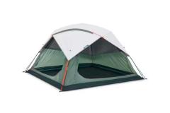Holiday homes Twins by the sea Room 4 – + tent foto 1