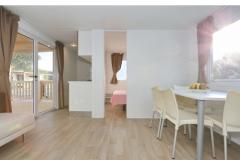Apartments Camp Ortić Apartment 1 – A5 foto 2