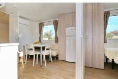 Apartments Camp Ortić Apartment 2 – A4 foto 1