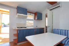 Apartments Camp Ortić Apartment 3 – A4 foto 3