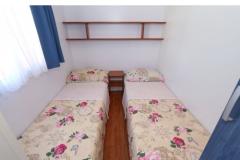 Apartments Camp Ortić Apartment 3 – A4 foto 4