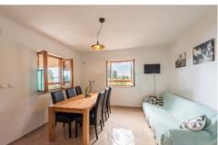 Robinson house Bosiljka Apartment 1 – Robinson foto 4