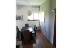 Apartments Villa Esperanza Apartment 2 – apartman foto 1