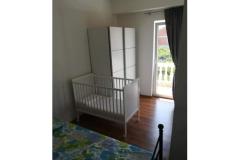 Apartments Villa Esperanza Apartment 2 – apartman foto 5