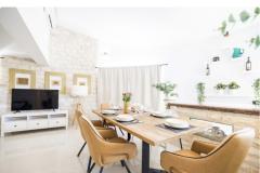 Apartments Villa Esperanza Apartment 3 – superior foto 1