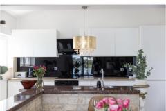 Apartments Villa Esperanza Apartment 3 – superior foto 2